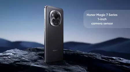Honor bereitet sich auf das Magic 7-Debüt vor: Fünf Modelle erhalten 3C-Zertifizierung
