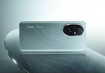 Honor hat offiziell bestätigt, dass die ...