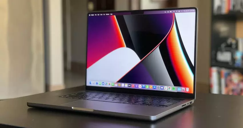 Apples Selbstreparaturprogramm ist jetzt für MacBook Pro und iMac mit M3 Prozessor verfügbar