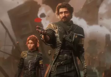 Insider: Bestes Spiel von 2025 Clair ...