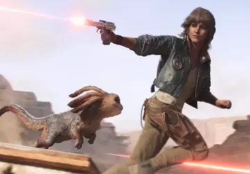 Sieht cool aus: Ubisoft hat einen ...