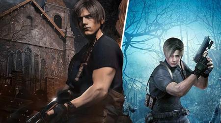 Entwicklung des Resident Evil-Remakes und unerwartete Details zu Resident Evil 9: Capcom wird Fans der Franchise überraschen, wie jetzt bekannt wurde