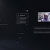 PlayStation 5-Zubehör: So wird das Spielen noch komfortabler-89
