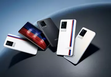 Gerücht: vivo bereitet die Markteinführung des ...