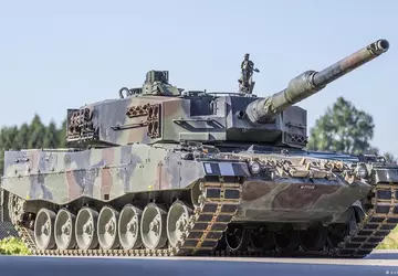 Das Schweizer Parlament hat die Lieferung ...