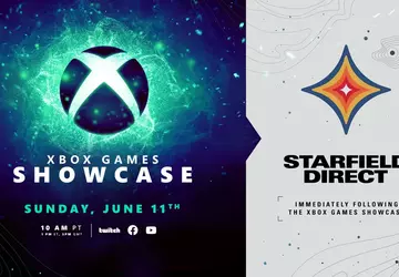 Drei coole Microsoft-Shows: Xbox Games Showcase, ...