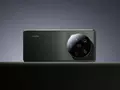 post_big/Xiaomi_13_Ultra_price_in_EU.jpg