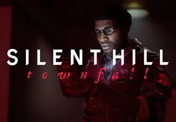 Psychologischer Horror auf nebligen Inseln — ...