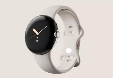 Neue Funktion der Pixel Watch 3: ...
