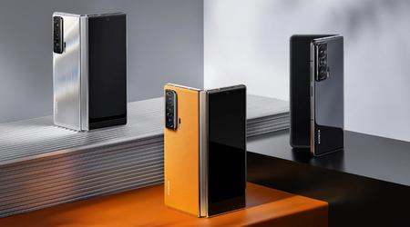 Es ist offiziell: Honor Magic V2 faltbares Smartphone mit Snapdragon 8 Gen 2 Chip wird am 12. Juli vorgestellt