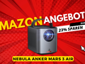 post_big/Nebula_Anker_Mars_3_Air.png