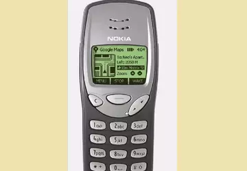 Es ist nicht selbstverständlich, dass sie ...