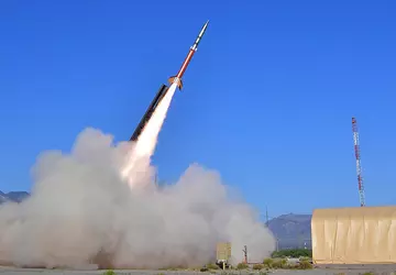 Die US-Armee hat erfolgreich Economical Target-2 ...