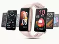 post_big/Honor-Band-7-NFC.jpg