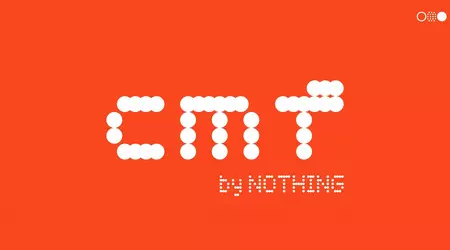 Nothing hat CMF by Nothing vorgestellt: eine Submarke, die erschwingliche Smartwatches und Kopfhörer herstellen wird