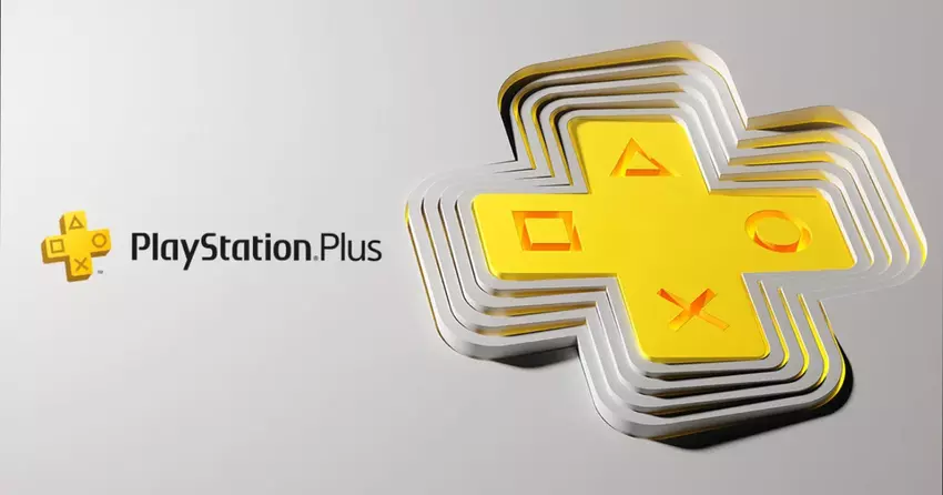 Kanada, mach dich bereit für Änderungen: Sony erhöht die Preise für PlayStation Plus