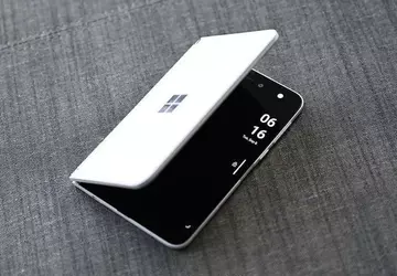 Merkmale der neuen Microsoft Surface-Geräte sind ...