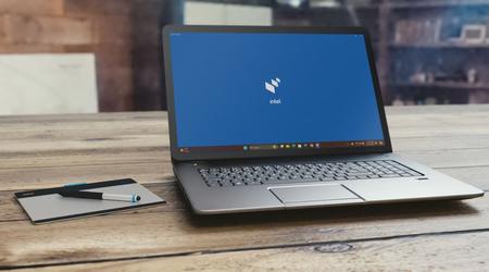 Intel Unison: Die Vorteile der Smartphone-Computer-Integration