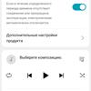 LG XBOOM Go Bluetooth-Lautsprecher Test-69 LG XBOOM Go Bluetooth-Lautsprecher Test-69