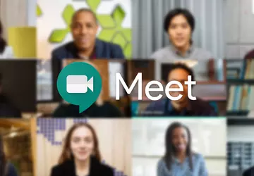 Google bietet Ihnen das Beste aus ...