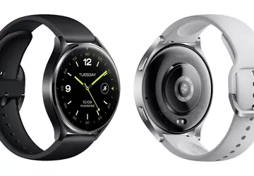 Xiaomi bereitet die Veröffentlichung der Watch ...