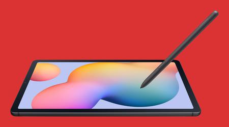 Amazon schenkt eine 100-Dollar-Geschenkkarte beim Kauf eines Samsung Galaxy Tab S6 Lite (2024) Tablets
