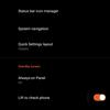ASUS ROG Phone 5 Test: Republic of Gamers Champion-66 ASUS ROG Phone 5 Test: Republic of Gamers Champion-66