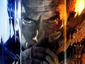 post_big/black-ops-7-david.jpg