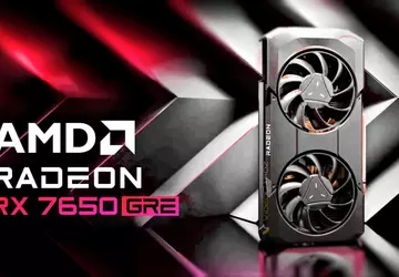 Insider: AMD stellt auf der CES ...