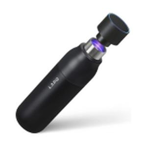 LARQ-Flasche PureVis