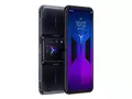 post_big/Lenovo-Legion-3-Pro-in-works.jpg