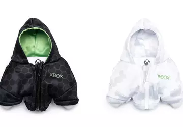 Warm und stilvoll: Microsoft hat einen ...