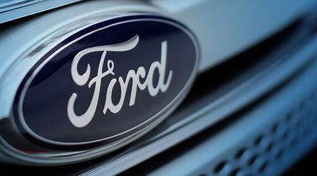 Ford investiert 4,4 Mrd. Euro in seine deutsche Tochtergesellschaft, um eine Krise zu vermeiden