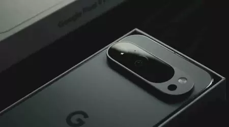Google Pixel 10 Pro und Pro XL werden größere Batterien und hellere Displays erhalten - erste Leaks