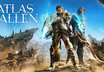 Die Hilfe eines Freundes ist immer ...