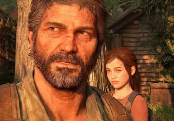 Naughty Dog untersucht Leistungsprobleme mit der ...