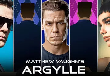 Wenn Fiktion zur Realität wird: Der ...