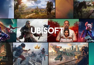 Tencent investiert 297 Millionen Dollar in ...