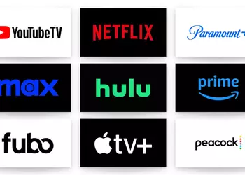 Die Top 10 Streaming-Shows von 2025: ...