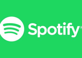 Im Jahr 2024 machte der Spotify-Dienst ...