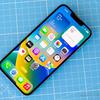 Gestaltung des iPhone SE 4