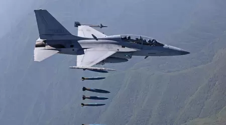"Koreanische Expansion": Korea Aerospace Industries bietet Bulgarien seine FA-50-Kampfjets als Ersatz für die sowjetische Flotte an  