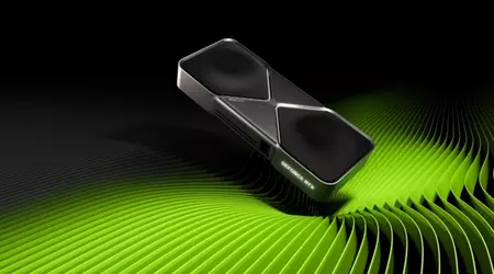 Es ist offiziell: Die günstige GeForce RTX 5060 Grafikkarte wird am 19. Mai veröffentlicht
