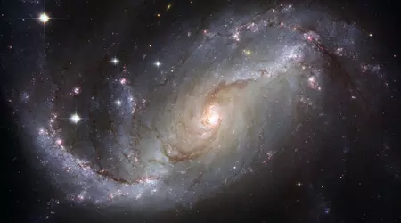 Wissenschaftler haben die widerlegte Hypothese der Lichtalterung, die besagt, dass das Universum seit fast 27 Milliarden Jahren existiert, erneut überprüft