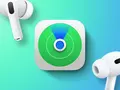 post_big/Find-My-AirPods-Feature.jpg