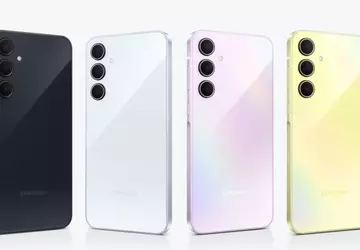 Beta-Tests der neuen One UI 7 ...