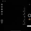 OPPO Find N Test: faltbares Flip-Phone mit nicht klappbarem Bildschirm-277 OPPO Find N Test: faltbares Flip-Phone mit nicht klappbarem Bildschirm-277