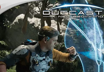 Cutter Slade kehrt zurück: THQ Nordic ...