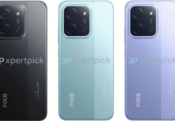 Detaillierte Bilder und Spezifikationen des neuen ...