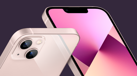 Meizu bereitet ein preisgünstiges Smartphone mBlu im Stil des iPhone 13 vor